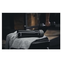 Contigo Jackson Chill butelka termiczna na napoje 590 ml, licorice