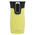 Contigo West Loop Mini kubek termiczny, 300 ml, limelight