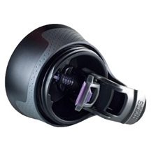 Contigo West Loop Mini kubek termiczny, 300 ml, limelight
