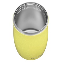 Contigo West Loop Mini kubek termiczny, 300 ml, limelight