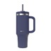 Contigo Thermalock Tumbler termokubek 1200 ml, granatowy