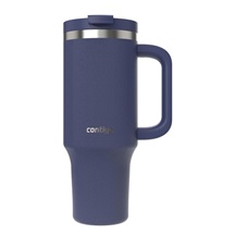 Contigo Thermalock Tumbler termokubek 1200 ml, granatowy