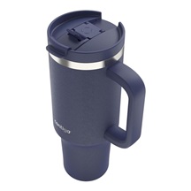 Contigo Thermalock Tumbler termokubek 1200 ml, granatowy