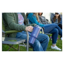 Contigo Thermalock Tumbler termokubek 1200 ml, granatowy