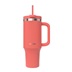 Contigo Thermalock Tumbler termokubek 1200 ml, coral