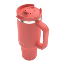 Contigo Thermalock Tumbler termokubek 1200 ml, coral