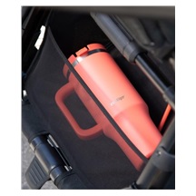 Contigo Thermalock Tumbler termokubek 1200 ml, coral