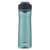 Contigo Cortland 2.0 butelka sportowa 720 ml, spirulina