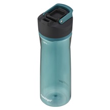Contigo Cortland 2.0 butelka sportowa 720 ml, spirulina