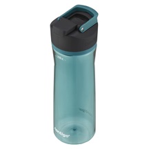 Contigo Cortland 2.0 butelka sportowa 720 ml, spirulina