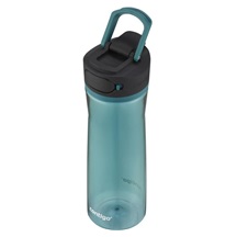 Contigo Cortland 2.0 butelka sportowa 720 ml, spirulina