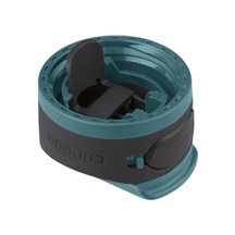 Contigo Cortland 2.0 butelka sportowa 720 ml, spirulina