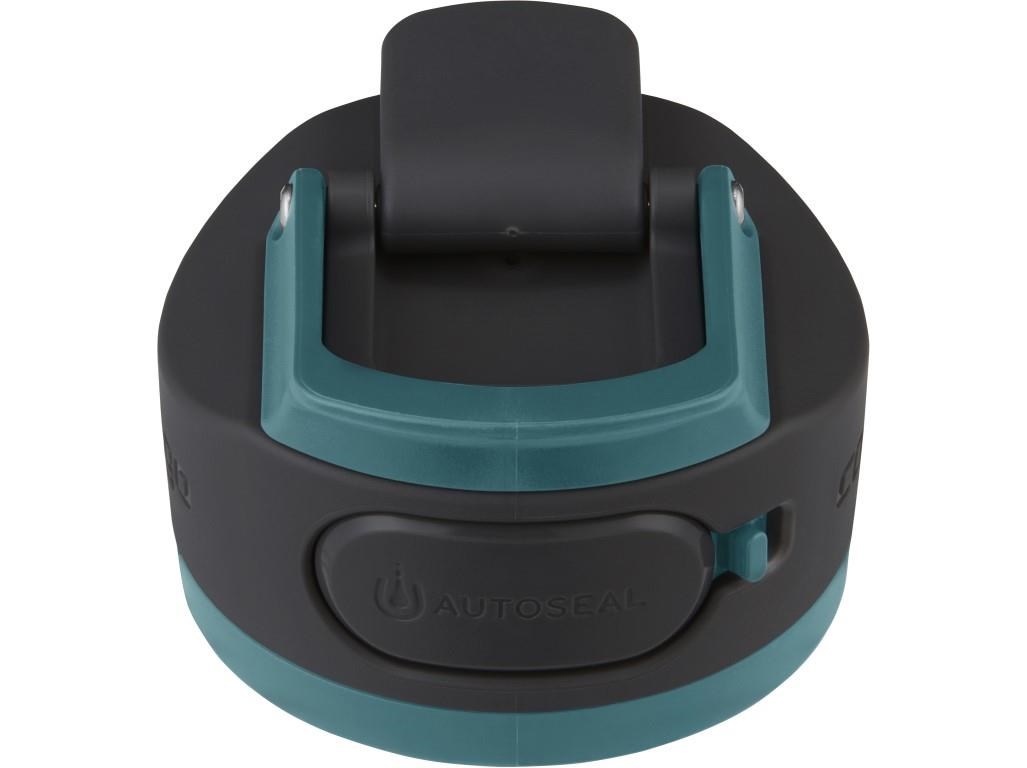 Contigo Cortland 2.0 butelka sportowa 720 ml, spirulina