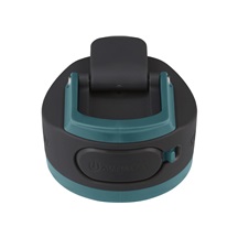 Contigo Cortland 2.0 butelka sportowa 720 ml, spirulina