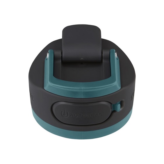 Contigo Cortland 2.0 butelka sportowa 720 ml, spirulina