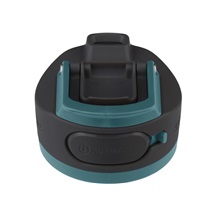 Contigo Cortland 2.0 butelka sportowa 720 ml, spirulina