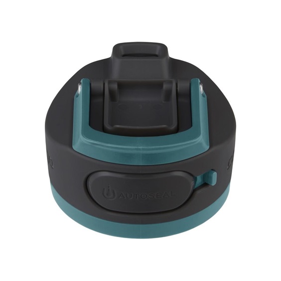 Contigo Cortland 2.0 butelka sportowa 720 ml, spirulina