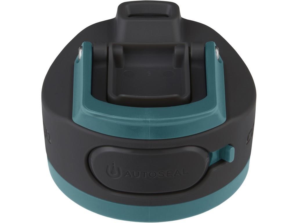 Contigo Cortland 2.0 butelka sportowa 720 ml, spirulina