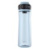 Contigo Cortland 2.0 butelka sportowa 720 ml, glacier