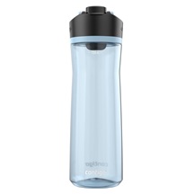 Contigo Cortland 2.0 butelka sportowa 720 ml, glacier