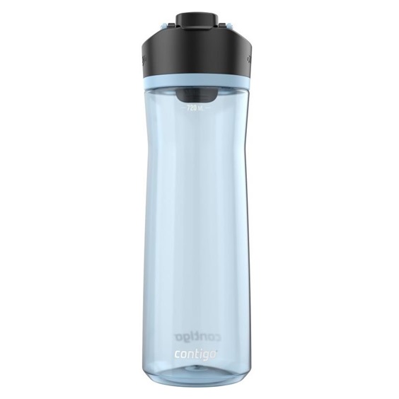 Contigo Cortland 2.0 butelka sportowa 720 ml, glacier
