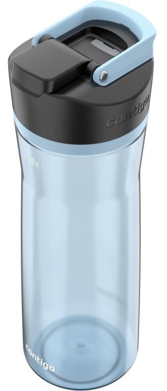 Contigo Cortland 2.0 butelka sportowa 720 ml, glacier
