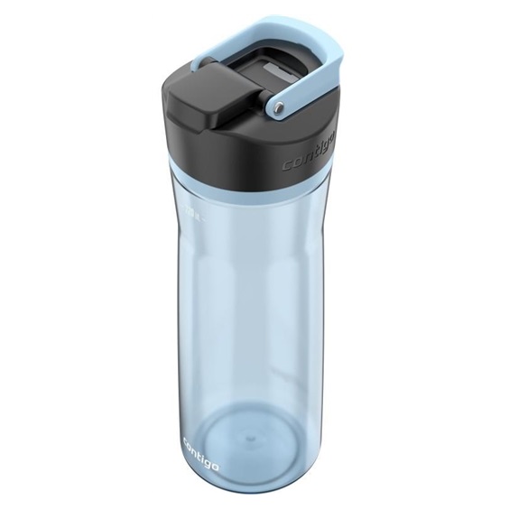 Contigo Cortland 2.0 butelka sportowa 720 ml, glacier