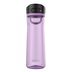 Contigo Jackson 2.0 tritan butelka sportowa 720 ml, pansy