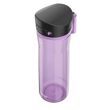 Contigo Jackson 2.0 tritan butelka sportowa 720 ml, pansy