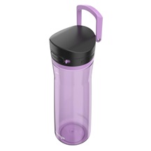 Contigo Jackson 2.0 tritan butelka sportowa 720 ml, pansy