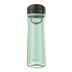 Contigo Jackson 2.0 tritan butelka sportowa 720 ml, agave