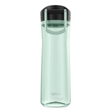 Contigo Jackson 2.0 tritan butelka sportowa 720 ml, agave
