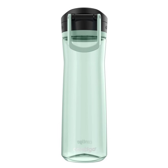Contigo Jackson 2.0 tritan butelka sportowa 720 ml, agave