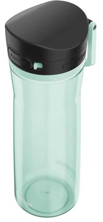 Contigo Jackson 2.0 tritan butelka sportowa 720 ml, agave