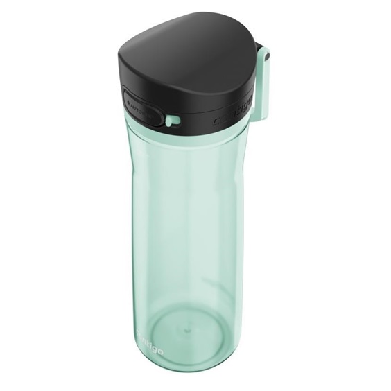 Contigo Jackson 2.0 tritan butelka sportowa 720 ml, agave