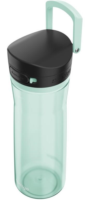 Contigo Jackson 2.0 tritan butelka sportowa 720 ml, agave