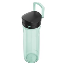 Contigo Jackson 2.0 tritan butelka sportowa 720 ml, agave