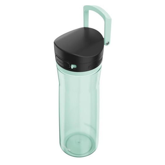Contigo Jackson 2.0 tritan butelka sportowa 720 ml, agave