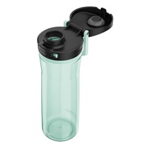 Contigo Jackson 2.0 tritan butelka sportowa 720 ml, agave