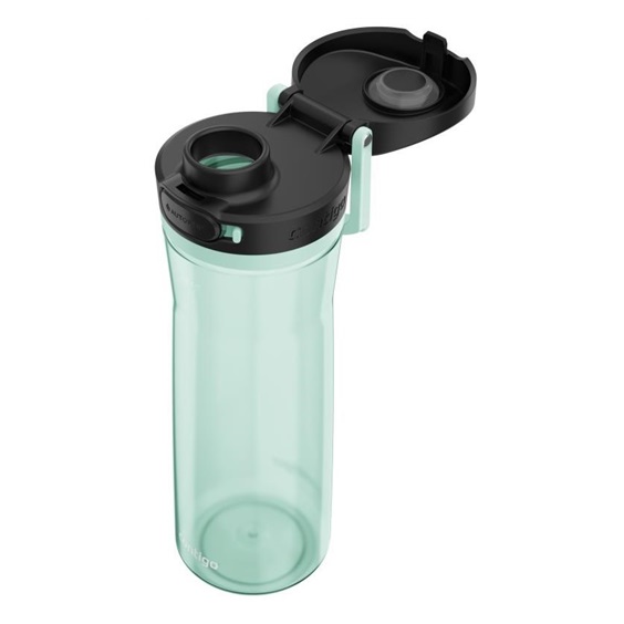 Contigo Jackson 2.0 tritan butelka sportowa 720 ml, agave