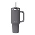 Contigo Thermalock Tumbler termokubek 1200 ml, szary