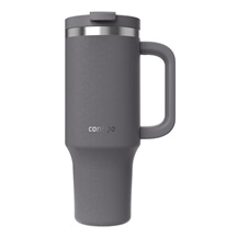 Contigo Thermalock Tumbler termokubek 1200 ml, szary