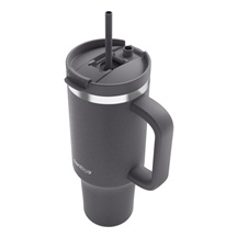 Contigo Thermalock Tumbler termokubek 1200 ml, szary