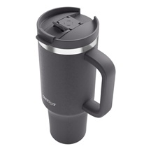 Contigo Thermalock Tumbler termokubek 1200 ml, szary
