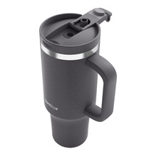 Contigo Thermalock Tumbler termokubek 1200 ml, szary