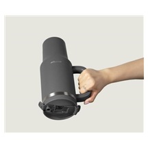 Contigo Thermalock Tumbler termokubek 1200 ml, szary