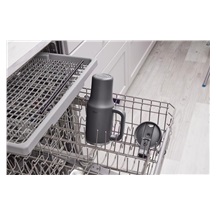 Contigo Thermalock Tumbler termokubek 1200 ml, szary