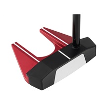 Odyssey Tri-Hot Square 2 Square Cruiser Seven SB putter