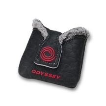 Odyssey Tri-Hot Square 2 Square Cruiser Seven SB putter