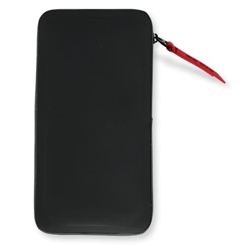 Big Max Aqua IPX Waterproof Essentials torba z niezbędnikami, czarna